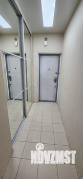 2-к квартира, вторичка, 63м2, 6/8 этаж