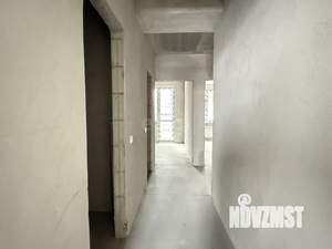 2-к квартира, вторичка, 59м2, 7/9 этаж