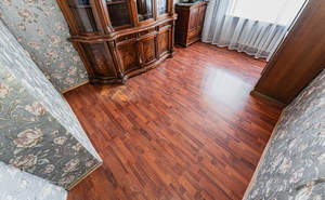 3-к квартира, вторичка, 66м2, 11/12 этаж