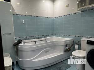 3-к квартира, вторичка, 82м2, 2/12 этаж