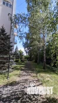 4-к квартира, вторичка, 159м2, 1/6 этаж