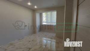 2-к квартира, вторичка, 65м2, 1/8 этаж