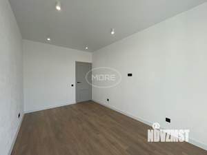 1-к квартира, вторичка, 42м2, 2/4 этаж