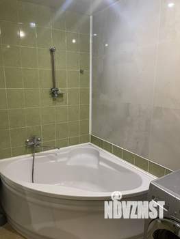 3-к квартира, вторичка, 67м2, 3/3 этаж