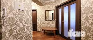 2-к квартира, вторичка, 68м2, 6/9 этаж