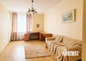 2-к квартира, вторичка, 65м2, 5/9 этаж