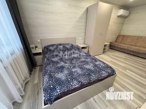 2-к квартира, вторичка, 43м2, 2/5 этаж