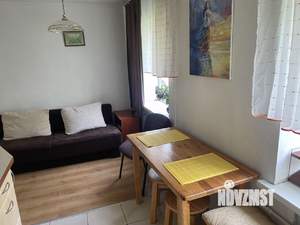 2-к квартира, вторичка, 56м2, 2/4 этаж