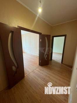 2-к квартира, вторичка, 64м2, 2/14 этаж