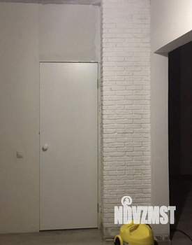 2-к квартира, вторичка, 64м2, 12/14 этаж