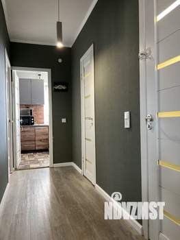 2-к квартира, вторичка, 54м2, 8/9 этаж