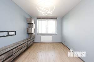 1-к квартира, вторичка, 30м2, 7/8 этаж