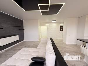 2-к квартира, вторичка, 78м2, 16/16 этаж