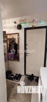 3-к квартира, вторичка, 57м2, 1/5 этаж