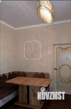 2-к квартира, вторичка, 45м2, 2/4 этаж