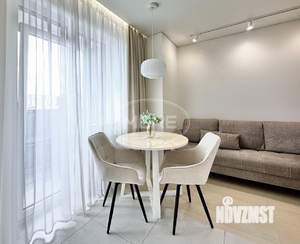 1-к квартира, вторичка, 43м2, 5/10 этаж