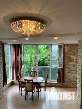 1-к квартира, вторичка, 41м2, 6/9 этаж