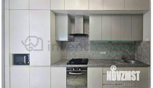 1-к квартира, вторичка, 37м2, 4/10 этаж