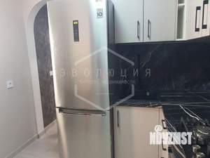 2-к квартира, вторичка, 45м2, 3/9 этаж