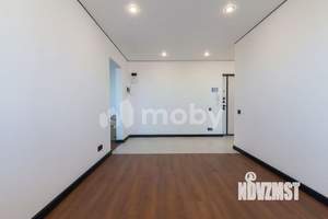 2-к квартира, вторичка, 55м2, 9/9 этаж