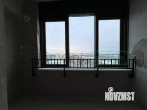 1-к квартира, вторичка, 39м2, 11/12 этаж