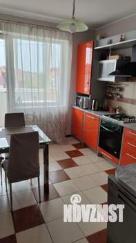 2-к квартира, вторичка, 60м2, 5/5 этаж