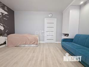 2-к квартира, вторичка, 67м2, 8/9 этаж