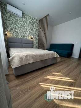 1-к квартира, вторичка, 33м2, 9/9 этаж