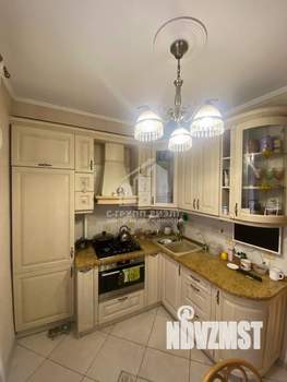 2-к квартира, вторичка, 44м2, 2/3 этаж