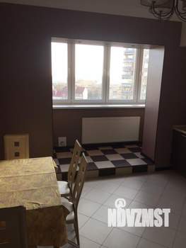 Фото квартиры на продажу (3)