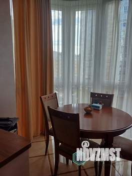 1-к квартира, вторичка, 45м2, 4/14 этаж