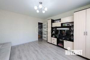 2-к квартира, вторичка, 49м2, 8/9 этаж