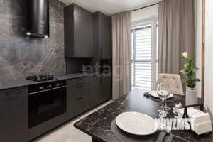 1-к квартира, вторичка, 38м2, 6/8 этаж