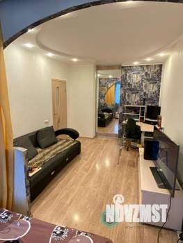 2-к квартира, вторичка, 54м2, 5/9 этаж