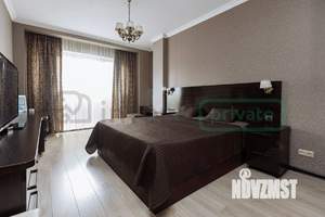 3-к квартира, вторичка, 101м2, 2/10 этаж