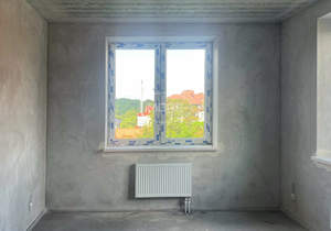 2-к квартира, вторичка, 60м2, 4/5 этаж