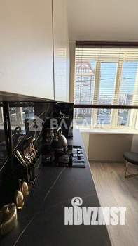 2-к квартира, вторичка, 54м2, 2/4 этаж