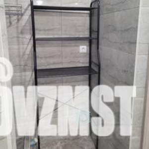 1-к квартира, вторичка, 34м2, 4/9 этаж