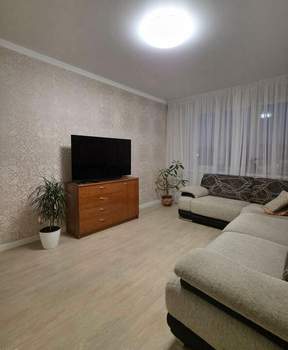 1-к квартира, вторичка, 37м2, 6/8 этаж