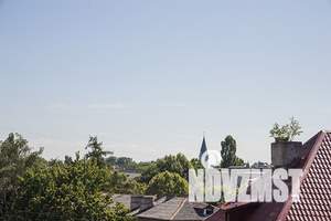 1-к квартира, вторичка, 54м2, 4/4 этаж