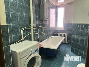 2-к квартира, вторичка, 60м2, 4/4 этаж