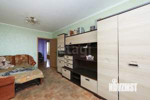 2-к квартира, вторичка, 65м2, 14/15 этаж