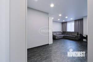 2-к квартира, вторичка, 56м2, 6/10 этаж