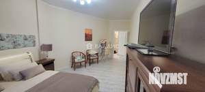 1-к квартира, вторичка, 58м2, 3/5 этаж