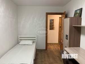 2-к квартира, вторичка, 47м2, 1/5 этаж