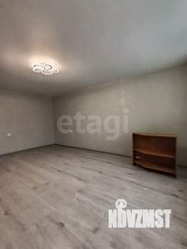 2-к квартира, вторичка, 61м2, 5/5 этаж