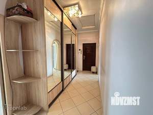 2-к квартира, вторичка, 70м2, 10/10 этаж