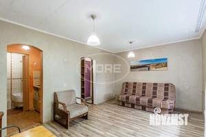 Студия квартира, вторичка, 22м2, 4/5 этаж