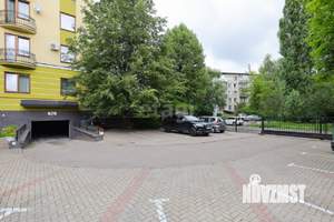 2-к квартира, вторичка, 77м2, 5/7 этаж