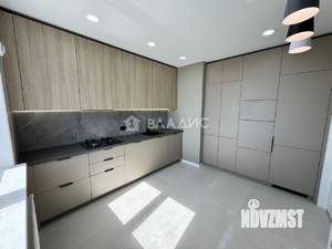 2-к квартира, вторичка, 64м2, 7/8 этаж